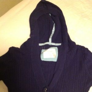 2 Justice junior size 18 tops